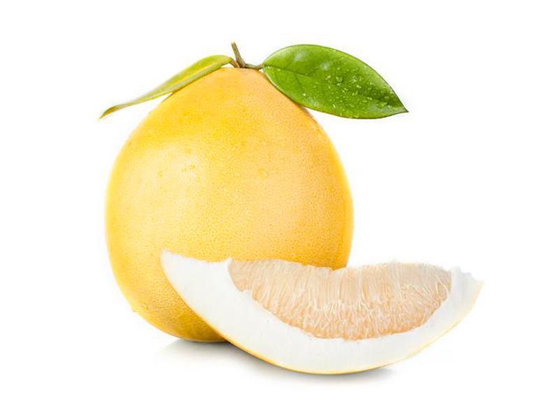 Помело фото