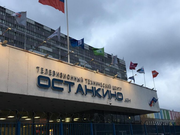 Питомник Павловский лимон в передаче “Жить Здорово” с Еленой Малышевой