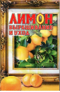 Первая страница издания